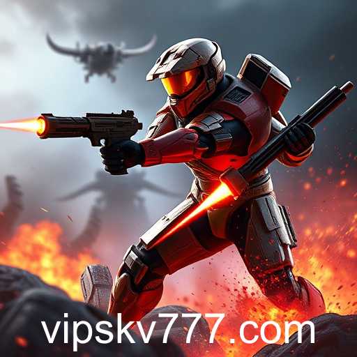 Action Games