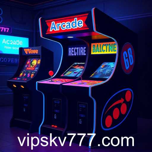 Evolution of Online Gaming Websites in 2025