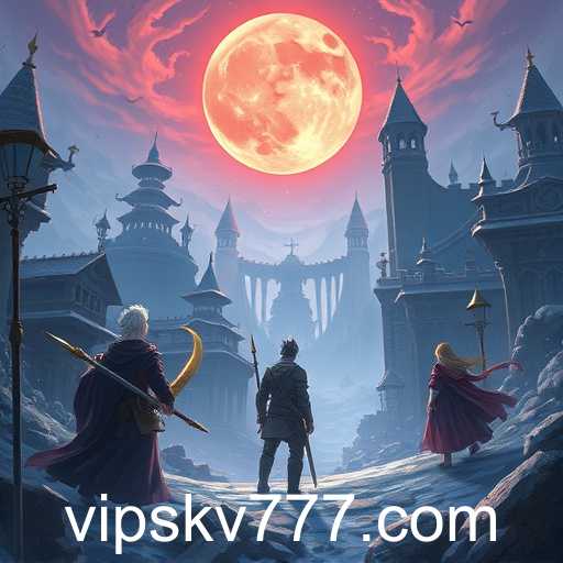 Gaming Trends Amidst Digital Evolution