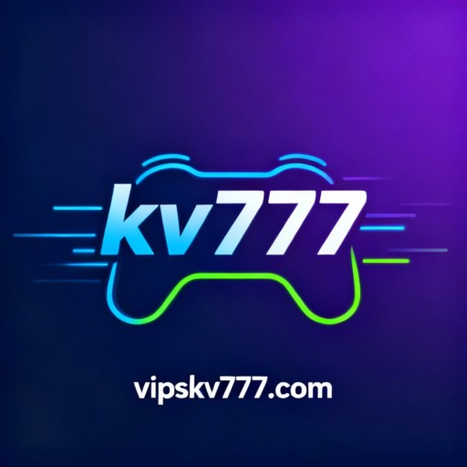 kv777