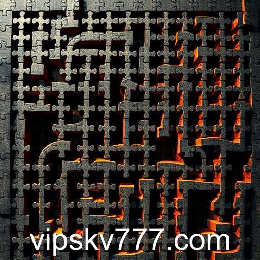 Puzzle Games