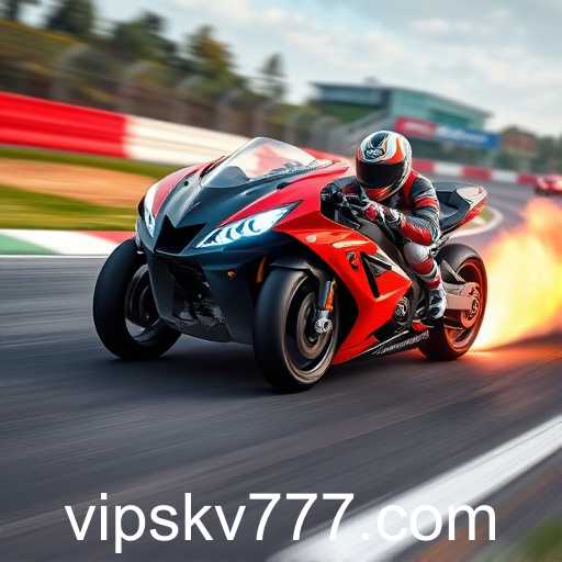 Racing Games