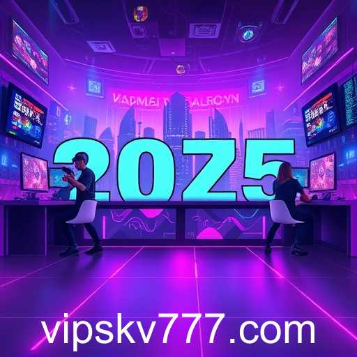 The Rise of English Gaming Platforms in 2025