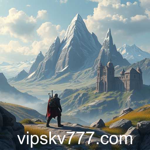 RPG Games
